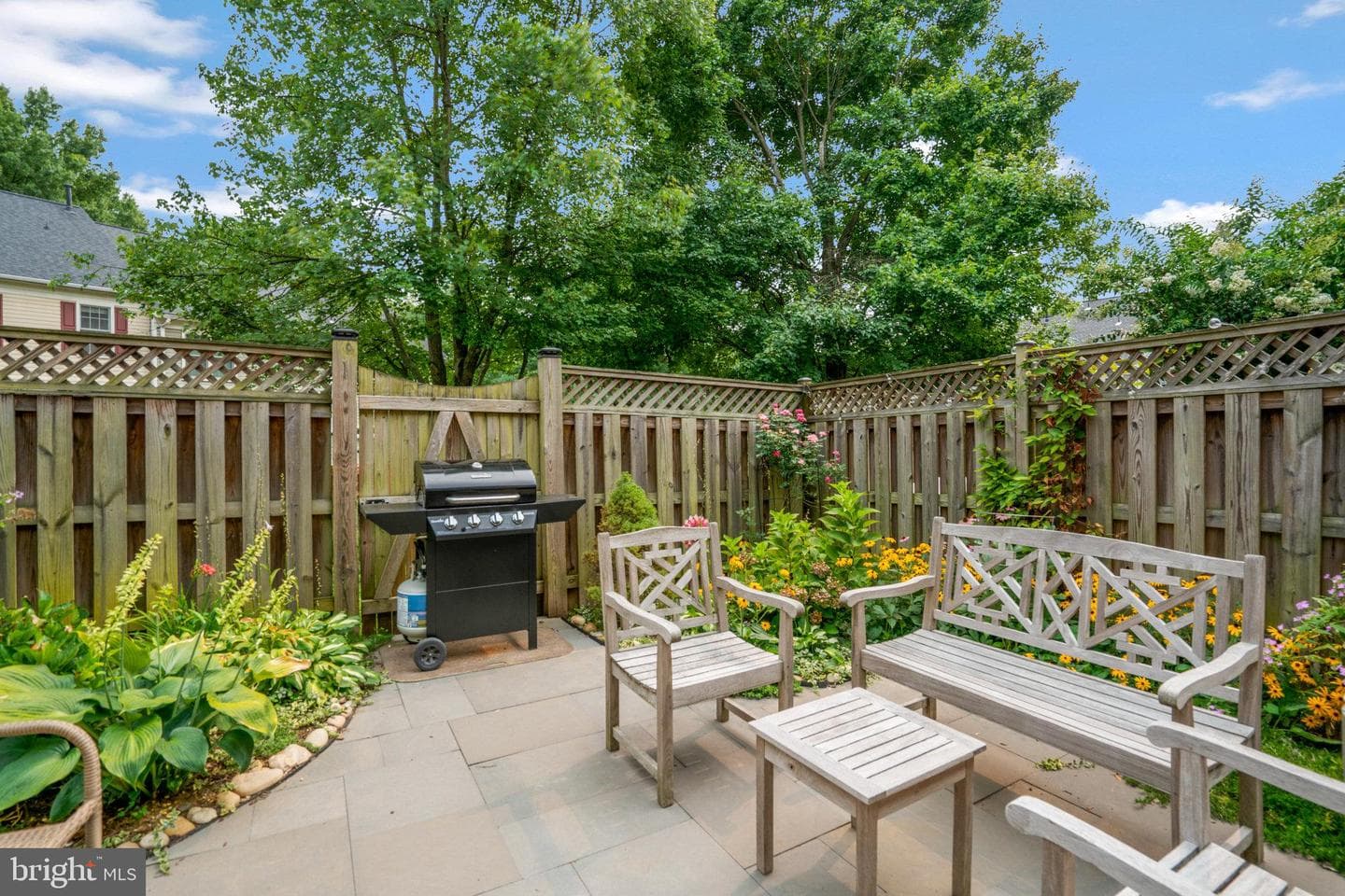 3639 Ransom Place photo 67