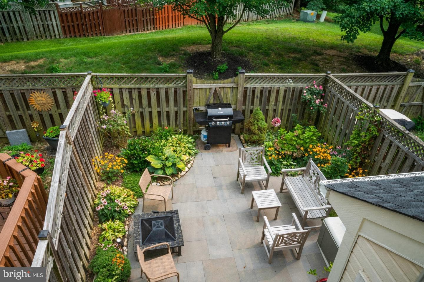 3639 Ransom Place photo 68