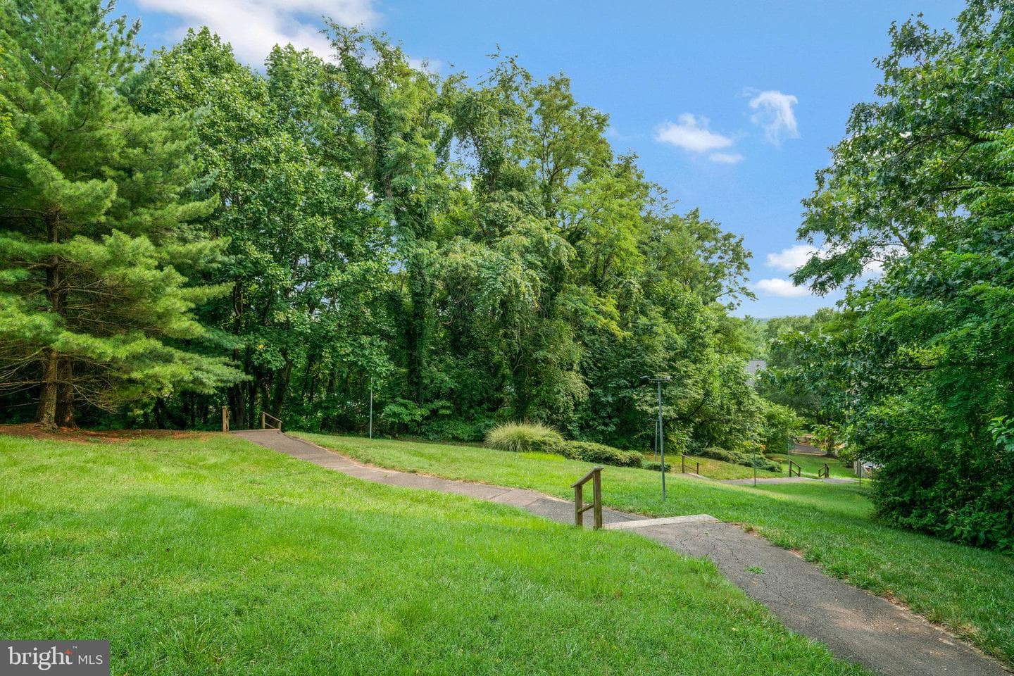 3639 Ransom Place photo 71