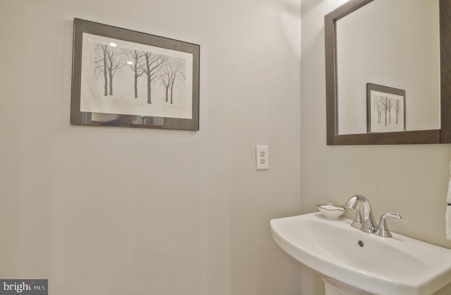 3639 Ransom Place photo 8