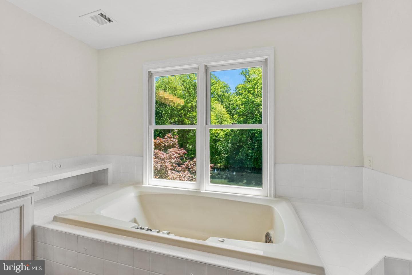 7216 Evans Mill Road photo 29