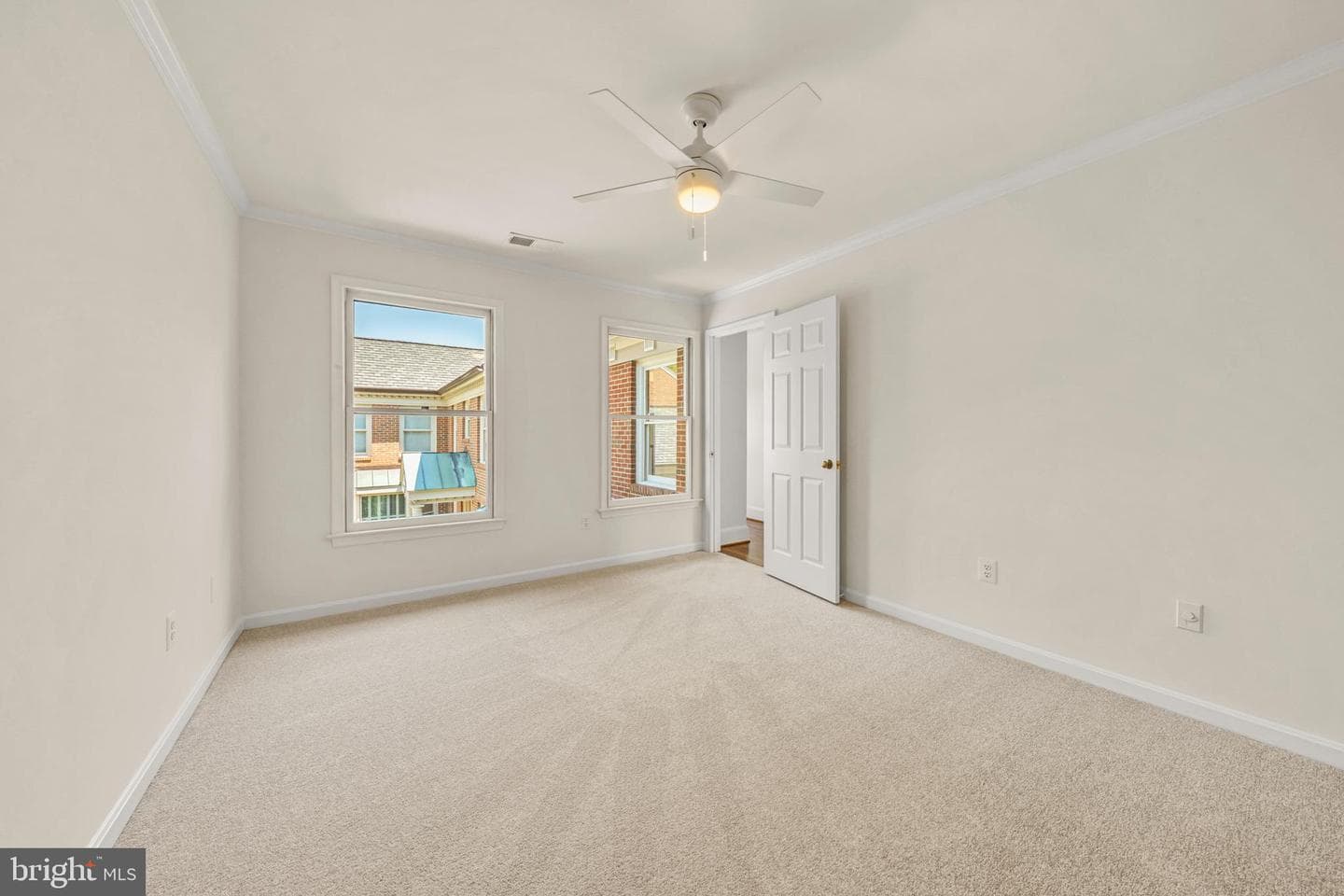 7216 Evans Mill Road photo 31