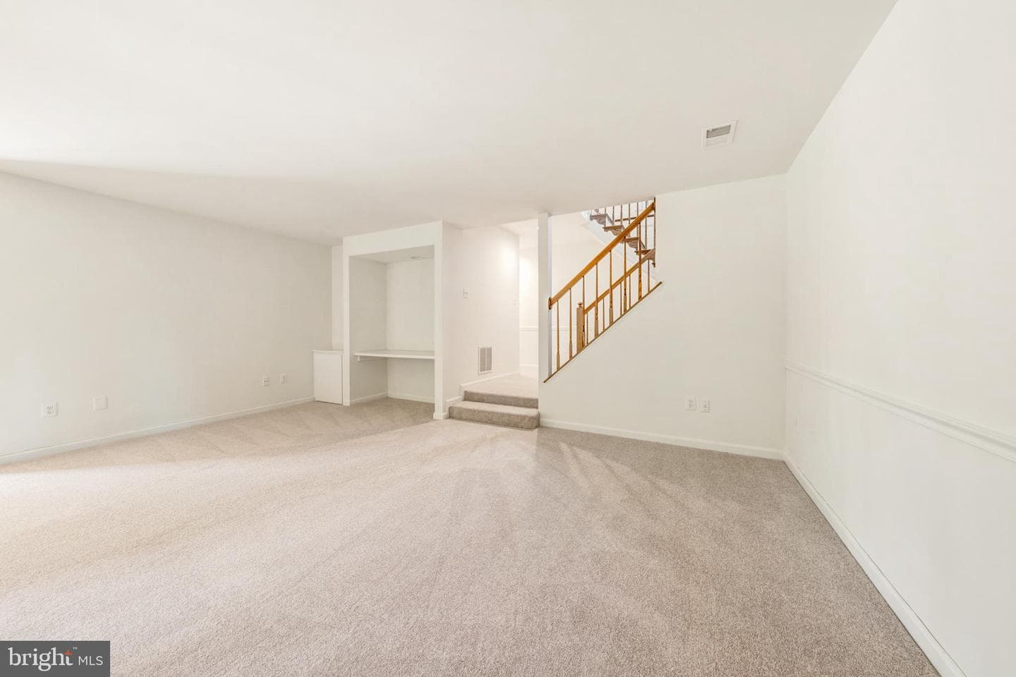 7216 Evans Mill Road photo 36