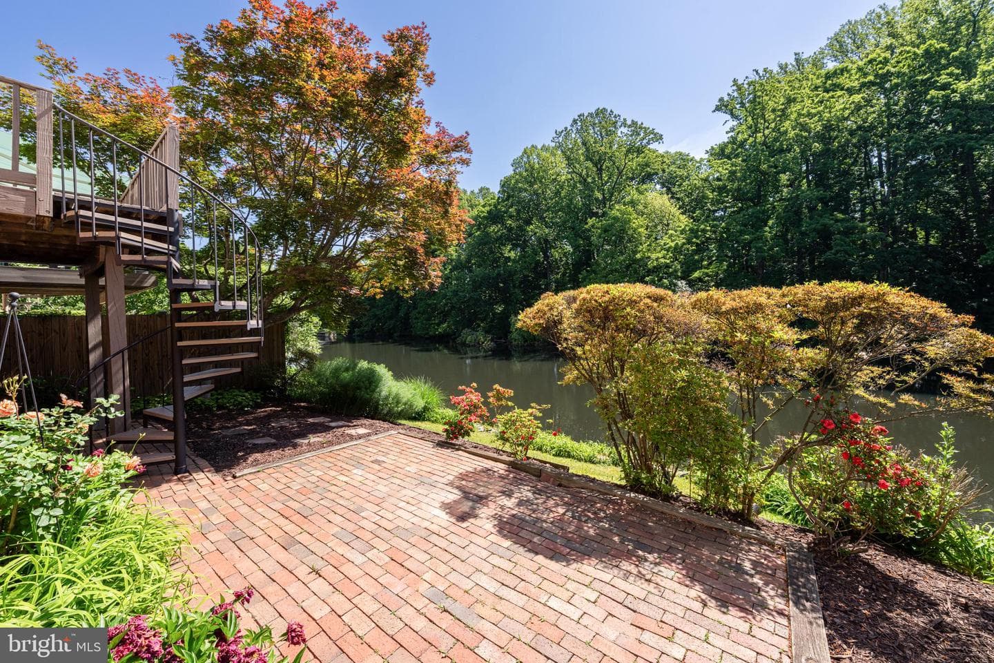 7216 Evans Mill Road photo 40