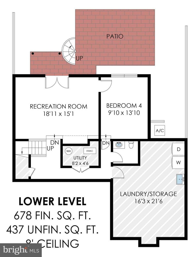 7216 Evans Mill Road photo 56