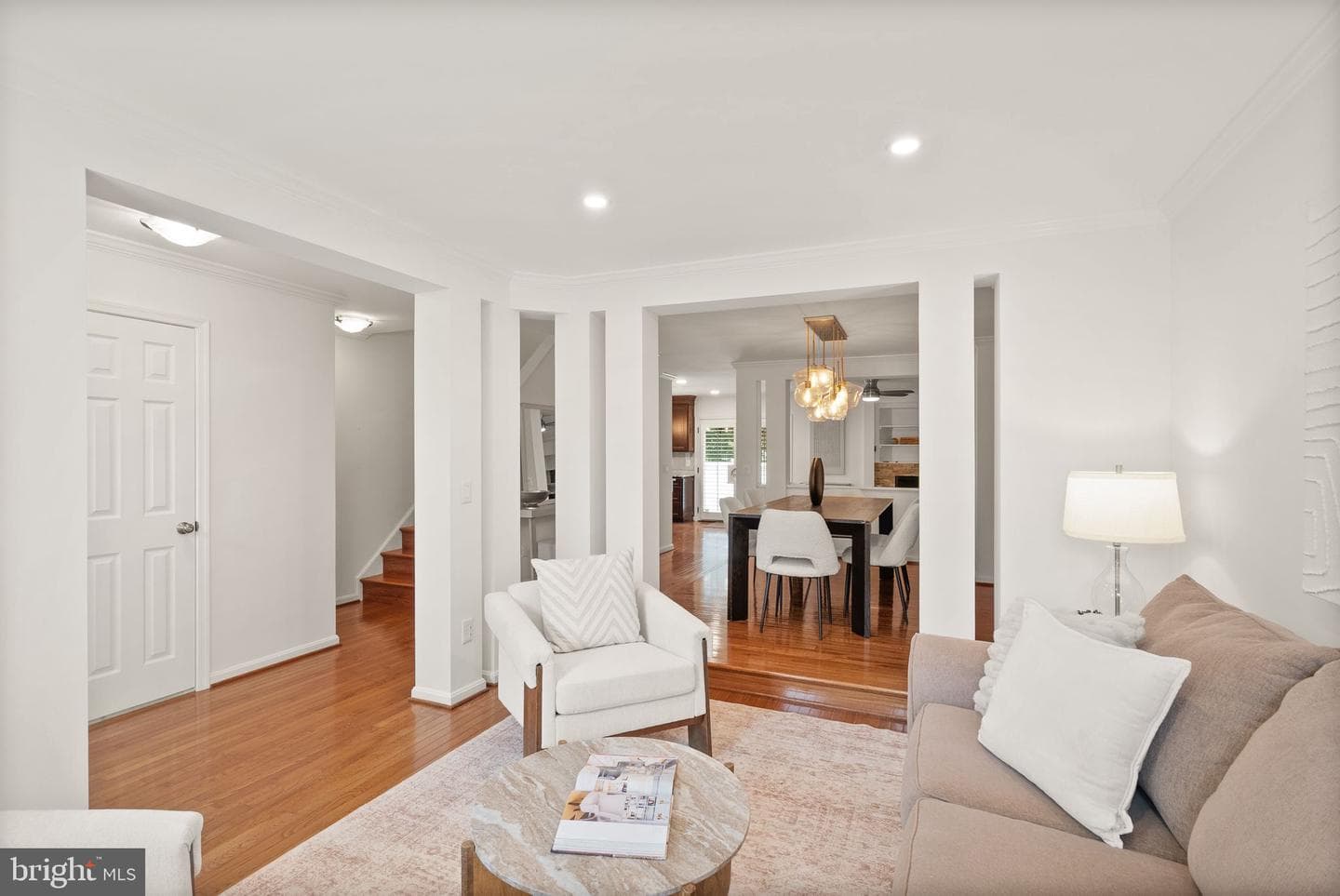 12056 Edgemere Circle photo 10