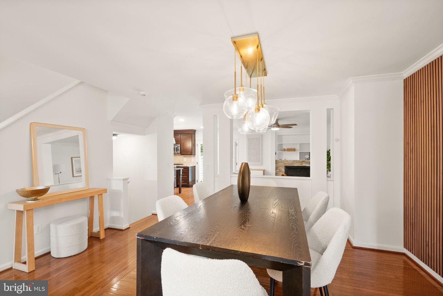 12056 Edgemere Circle photo 13