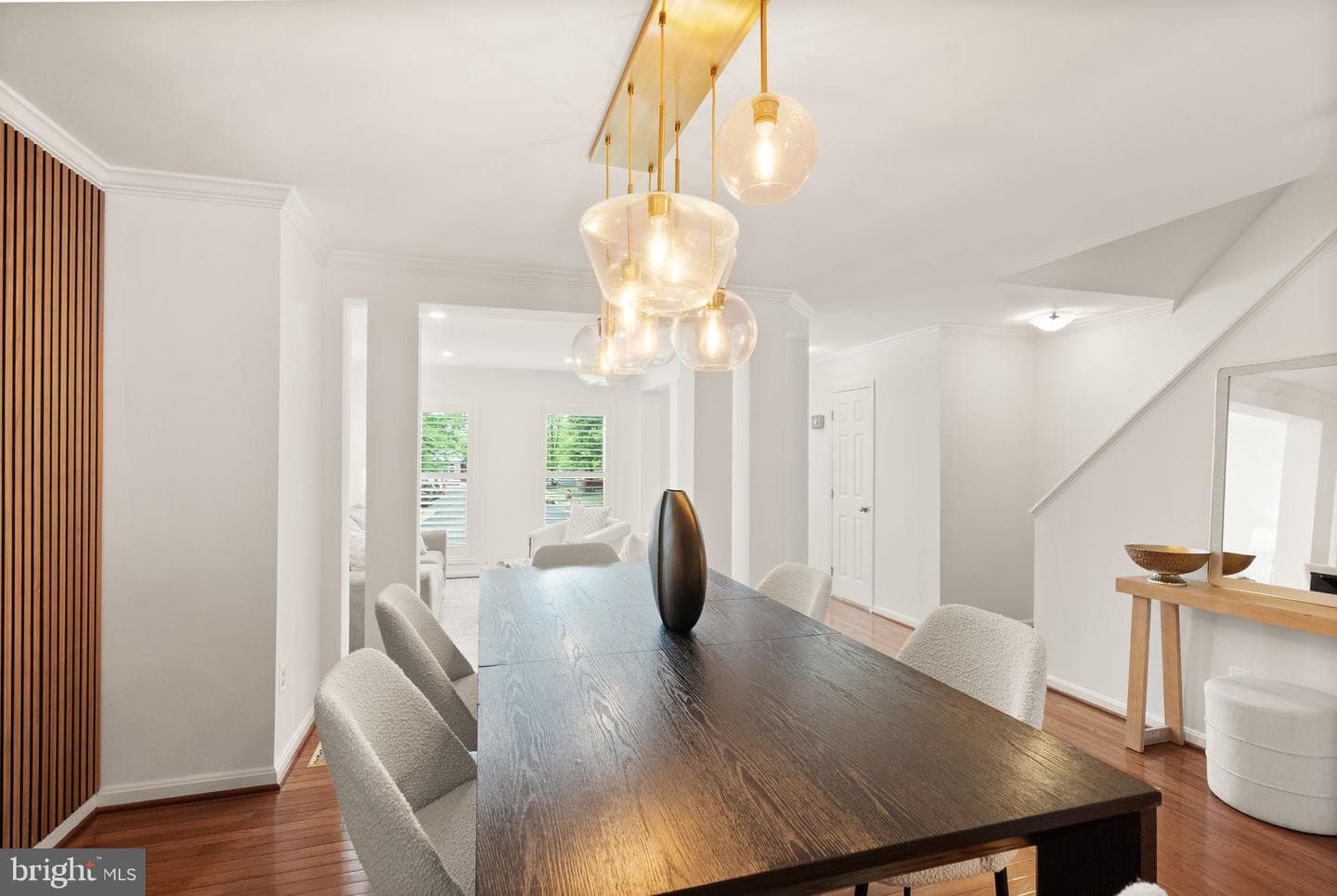 12056 Edgemere Circle photo 14