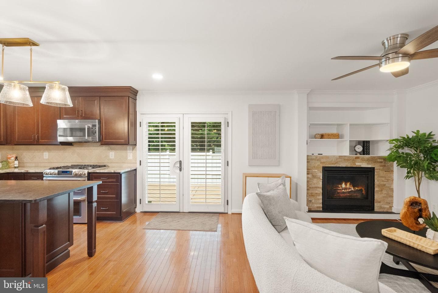 12056 Edgemere Circle photo 17