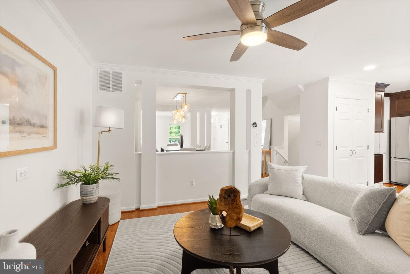 12056 Edgemere Circle photo 20