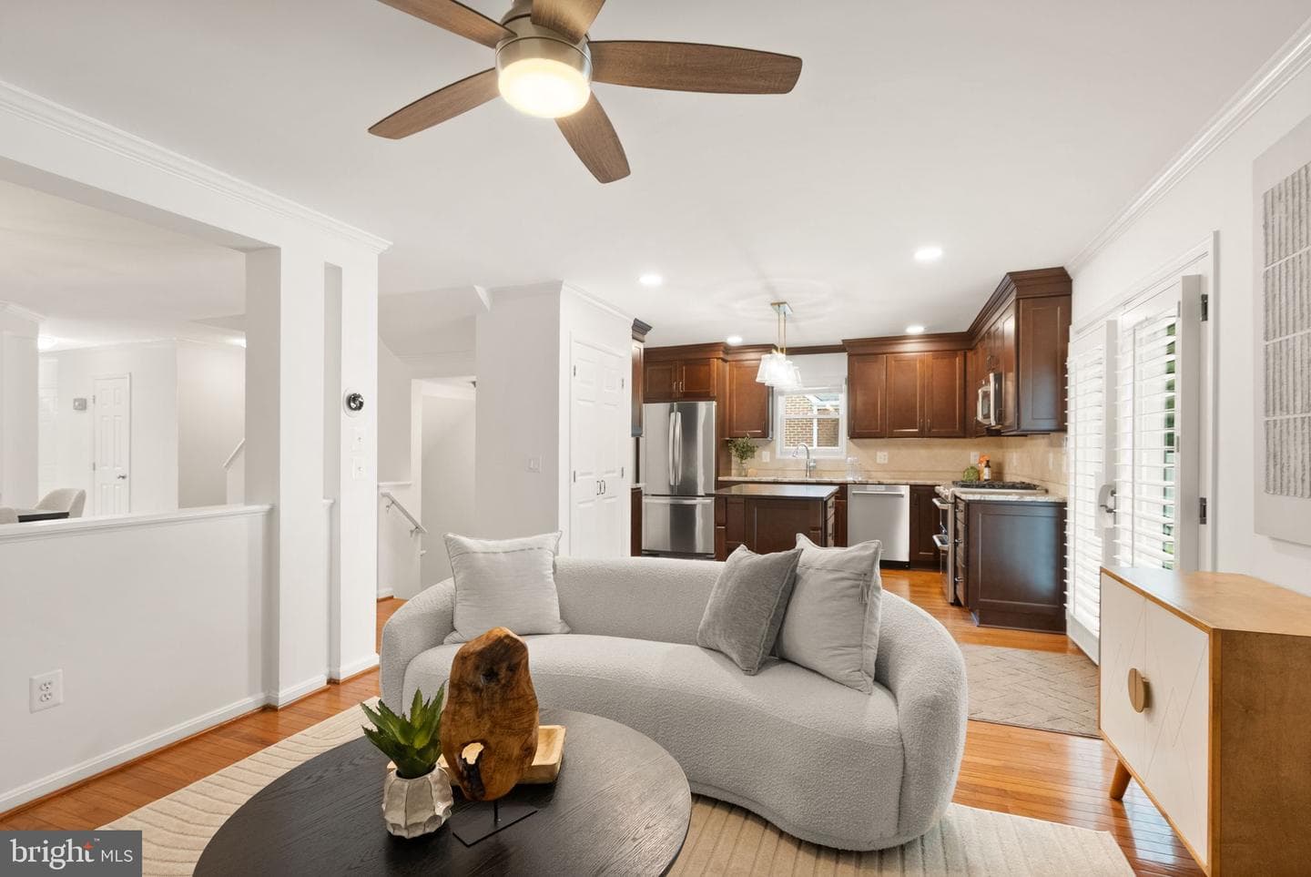 12056 Edgemere Circle photo 21