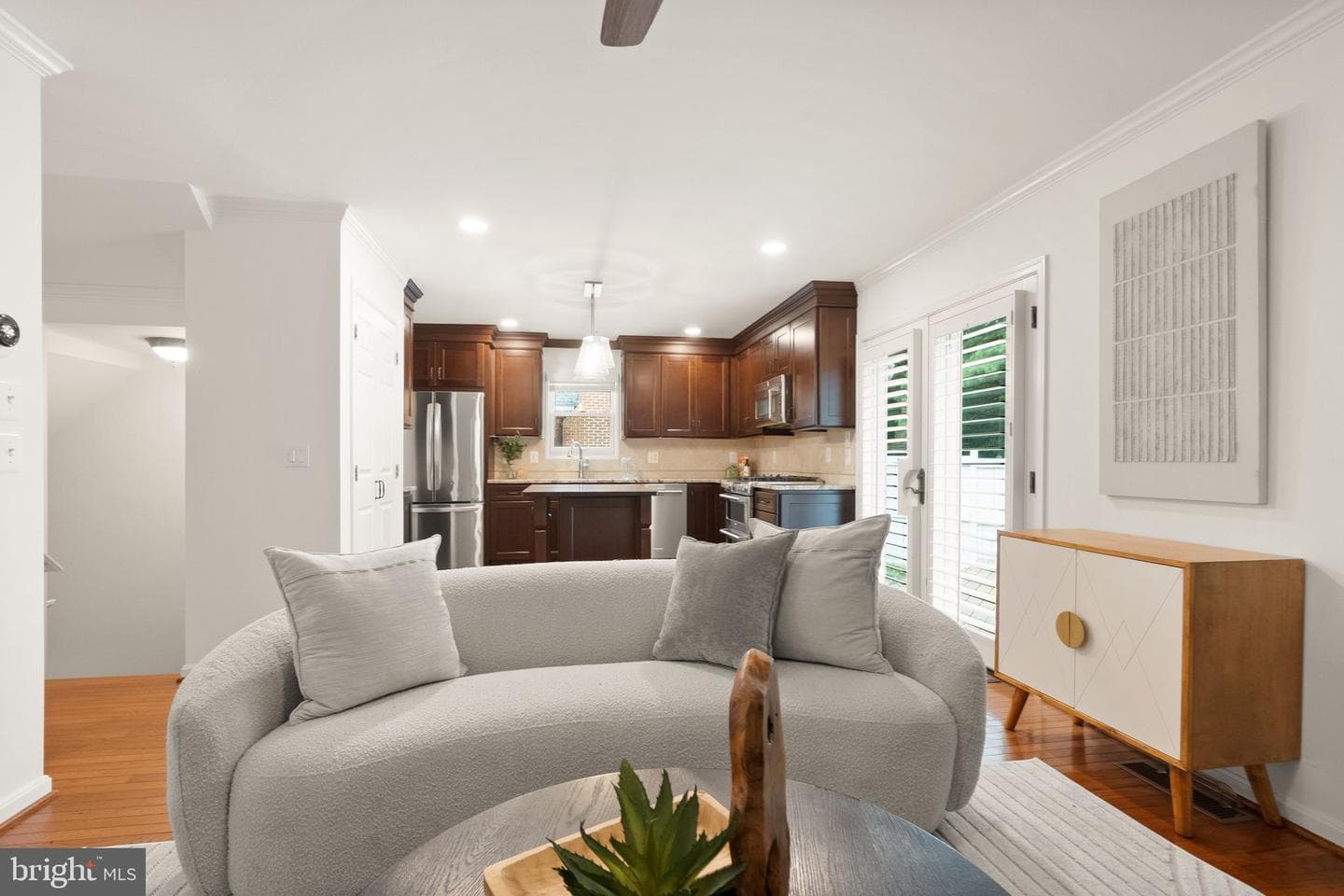 12056 Edgemere Circle photo 22