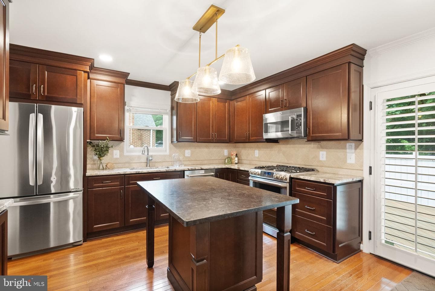 12056 Edgemere Circle photo 26