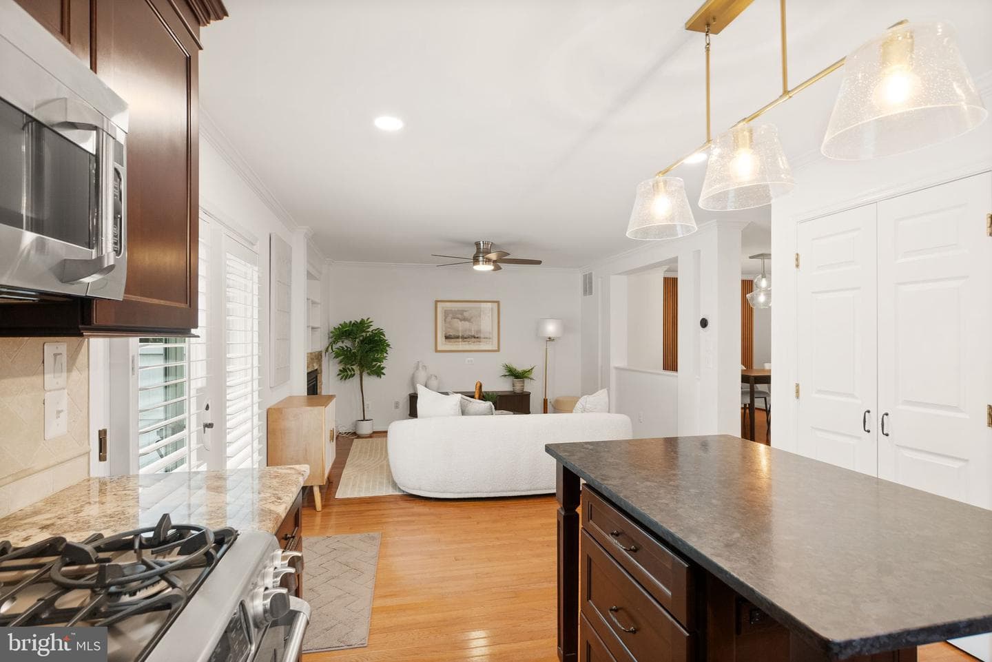 12056 Edgemere Circle photo 28