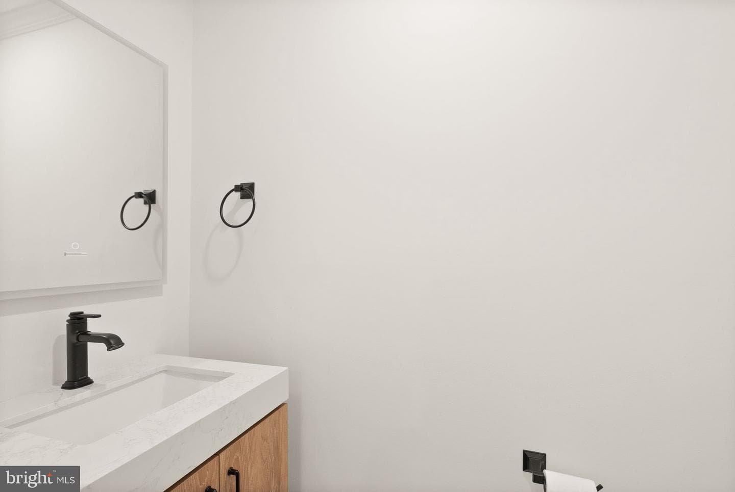 12056 Edgemere Circle photo 29