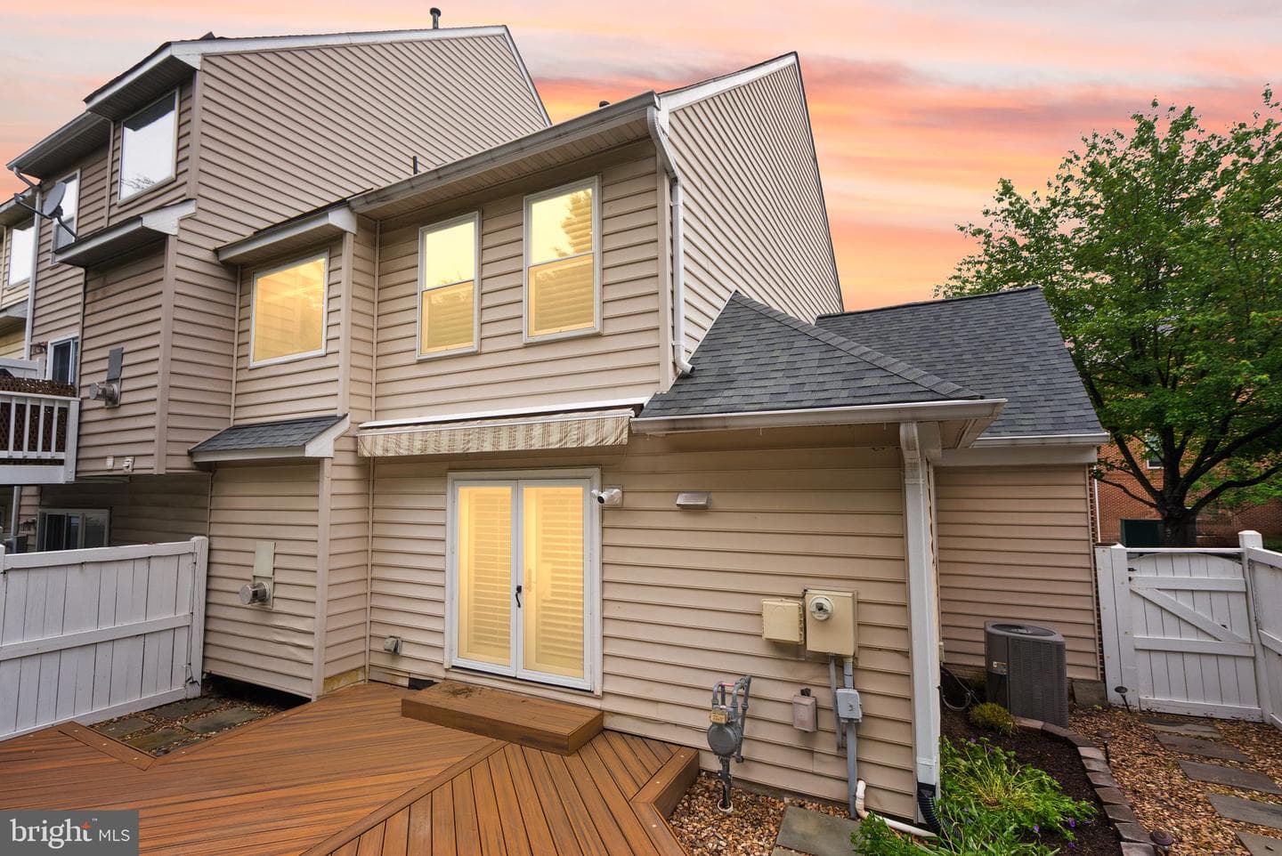 12056 Edgemere Circle photo 3