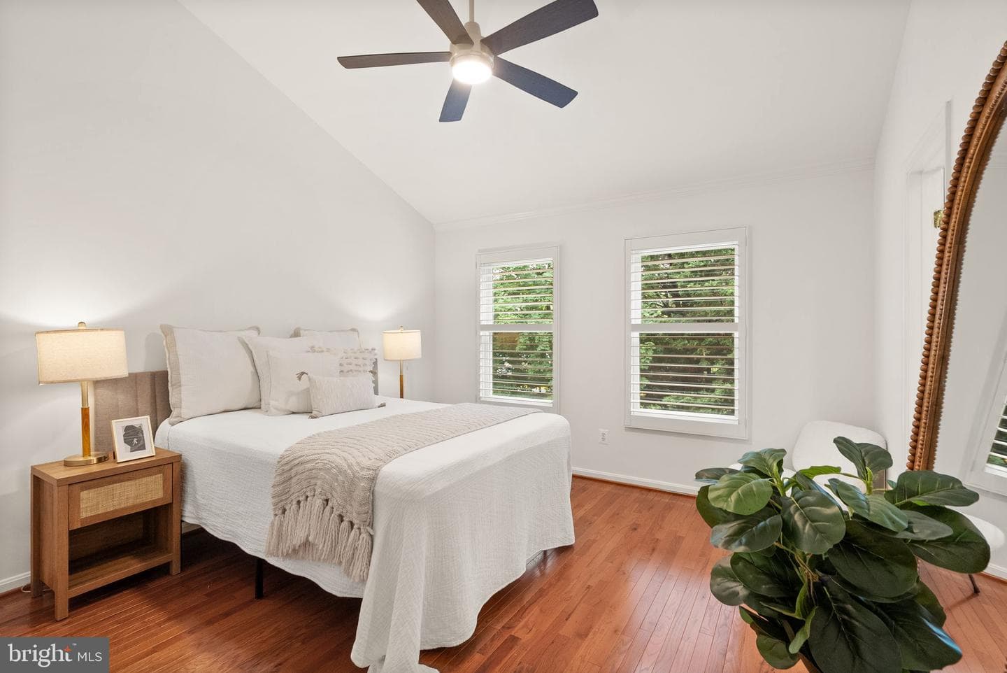 12056 Edgemere Circle photo 33