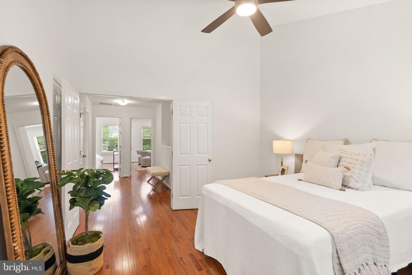12056 Edgemere Circle photo 36