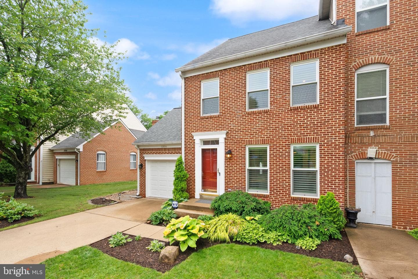 12056 Edgemere Circle photo 4