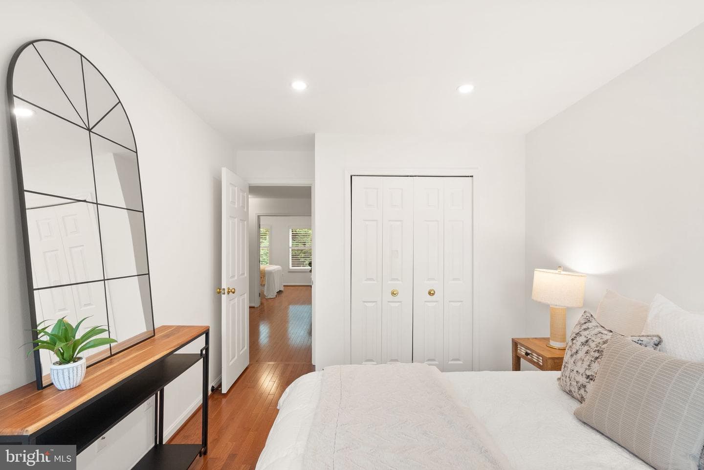 12056 Edgemere Circle photo 43
