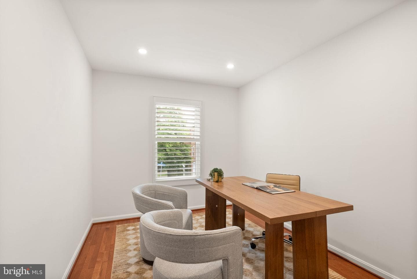 12056 Edgemere Circle photo 45