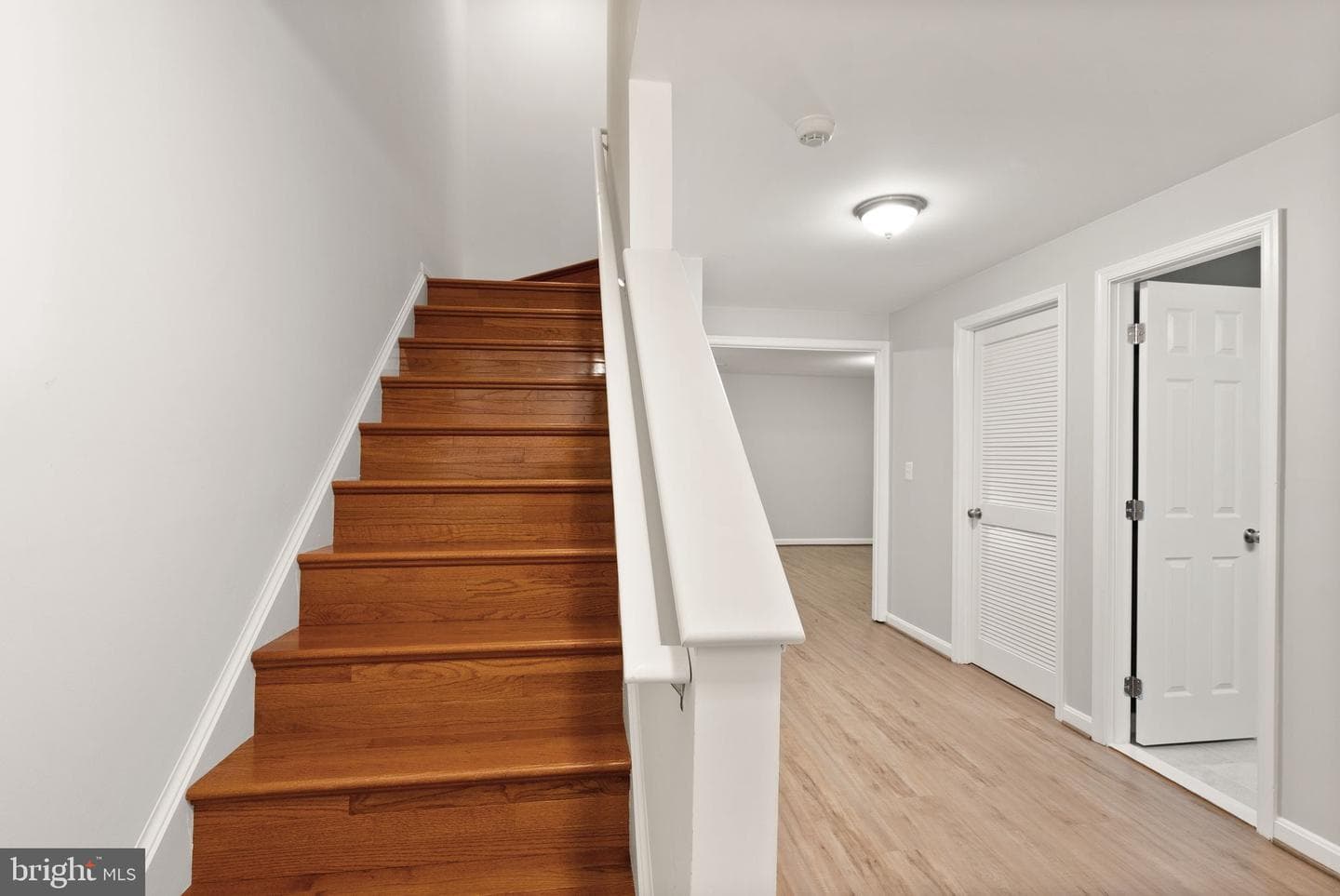 12056 Edgemere Circle photo 49