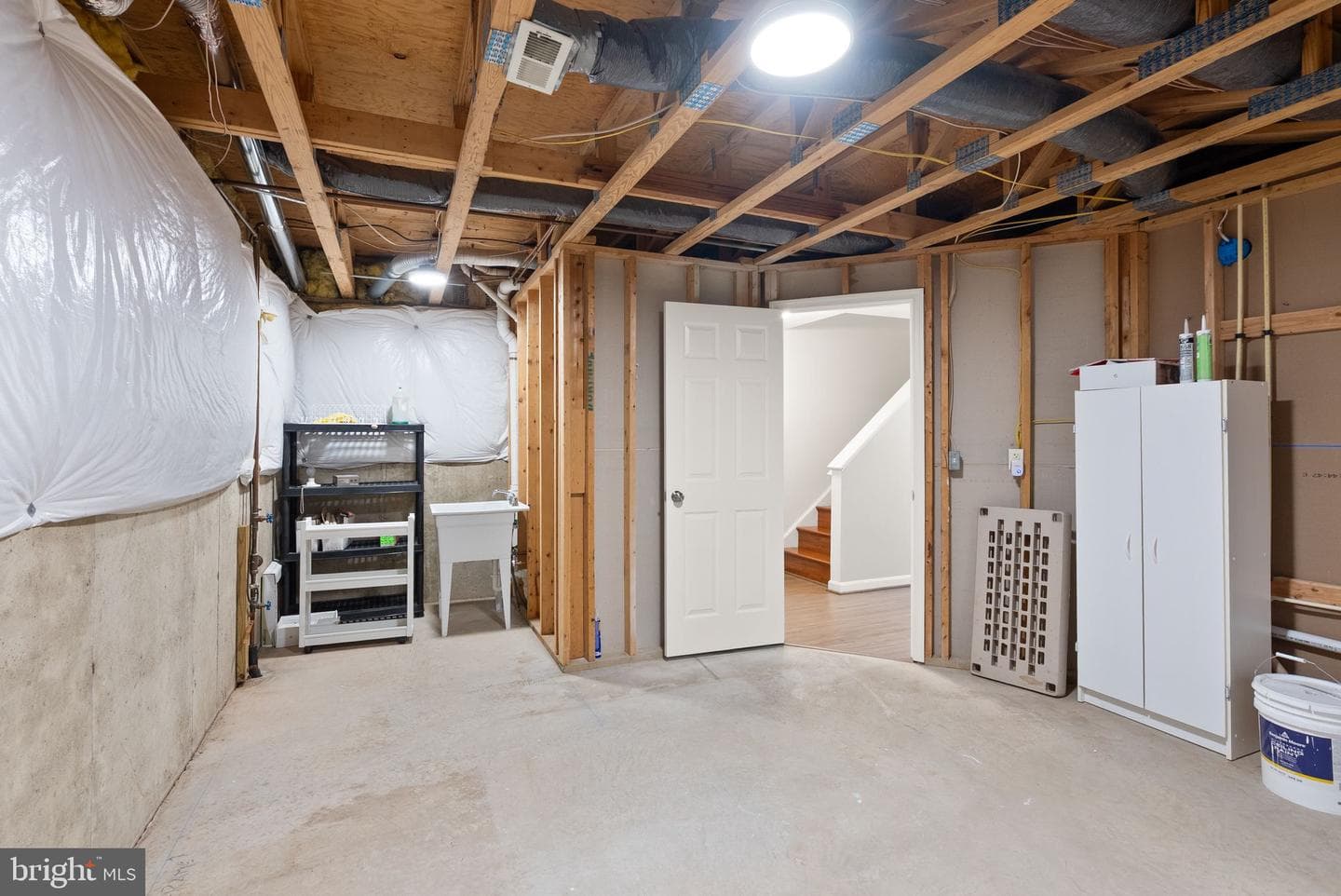 12056 Edgemere Circle photo 58