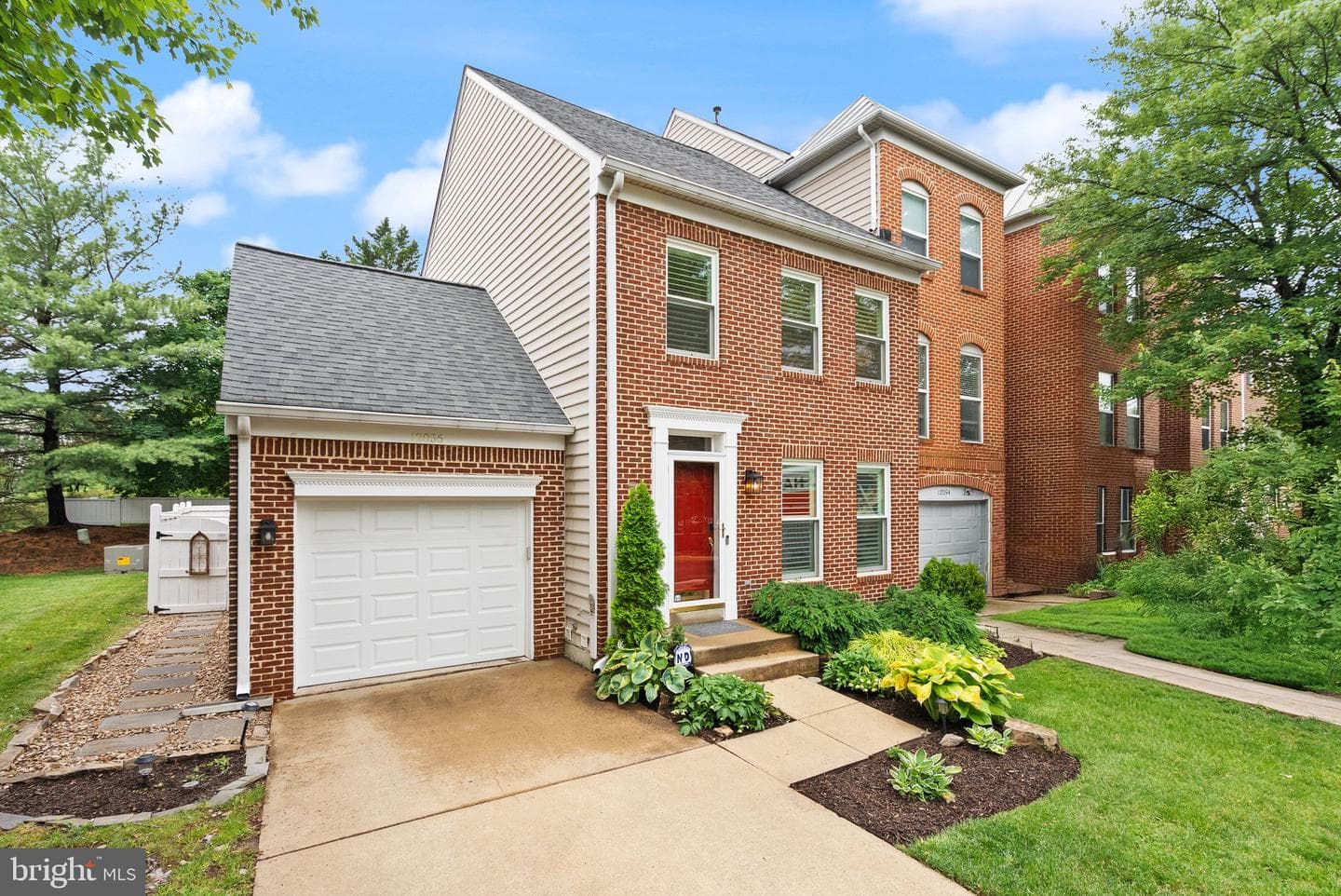 12056 Edgemere Circle photo 6