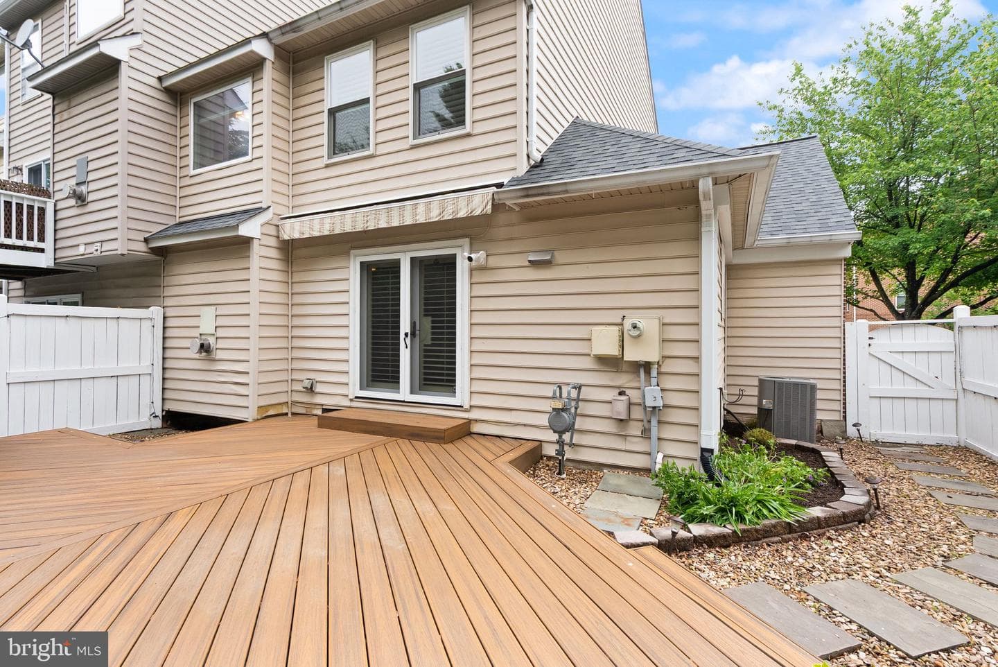 12056 Edgemere Circle photo 63