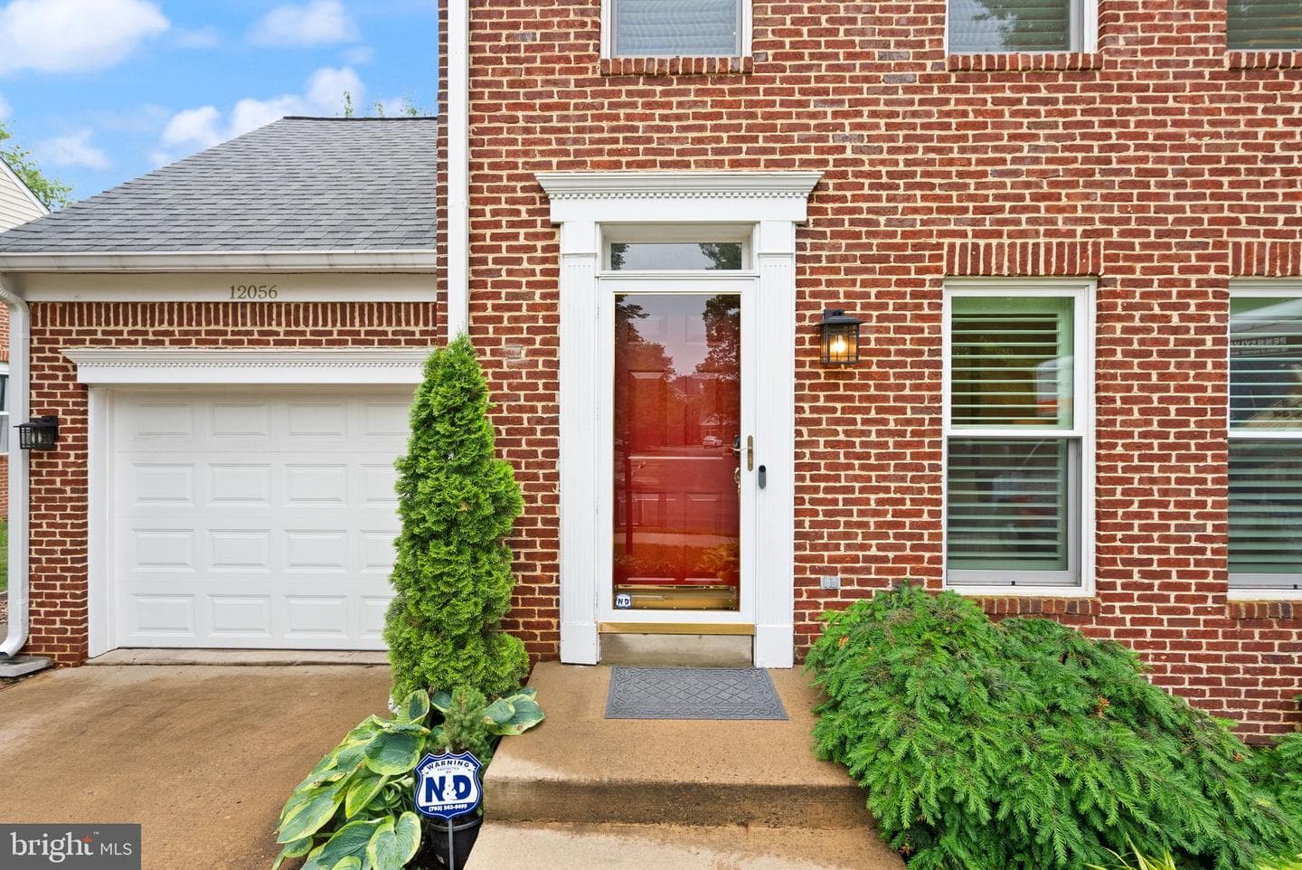 12056 Edgemere Circle photo 7