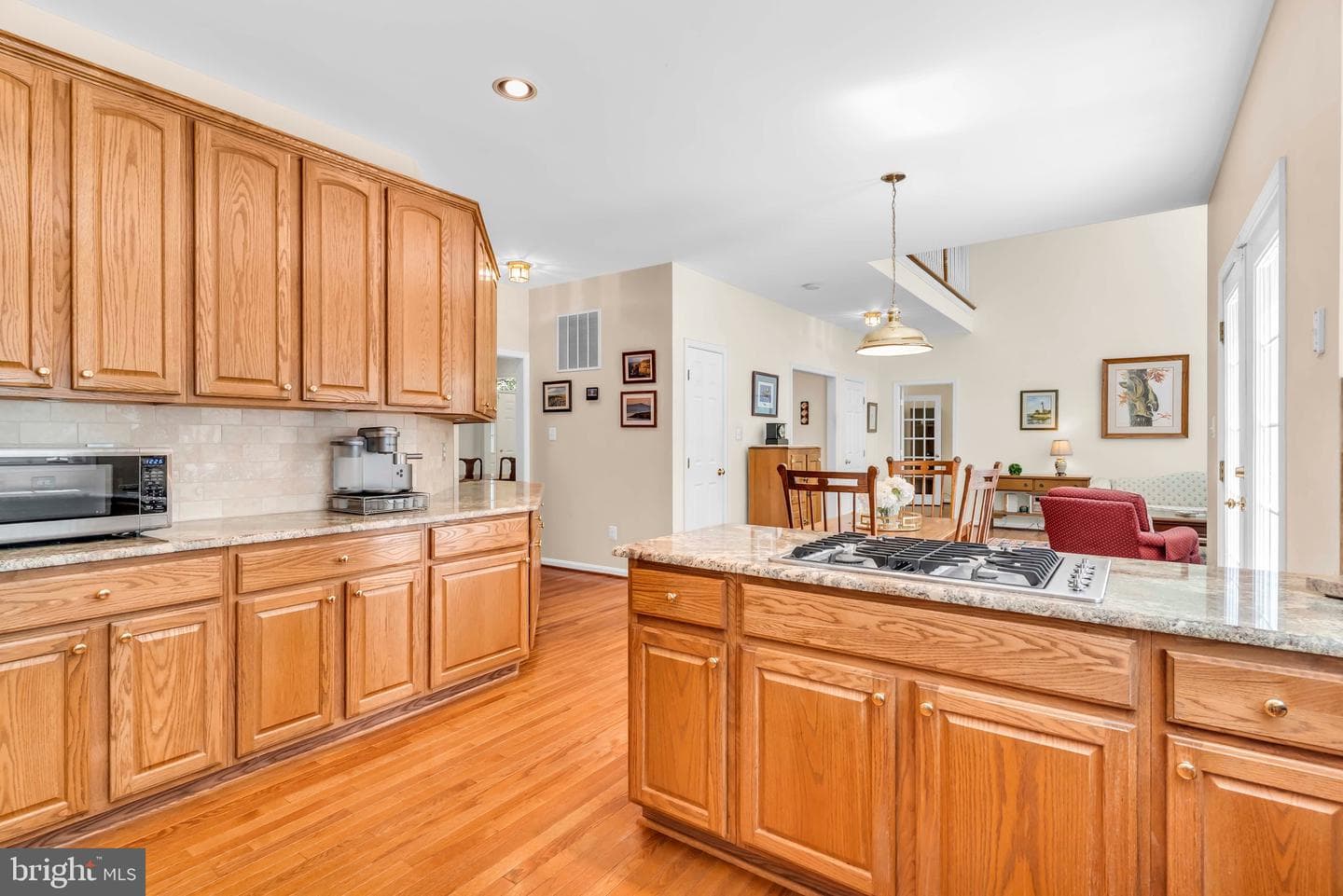 9515 Holly Prospect Court photo 24