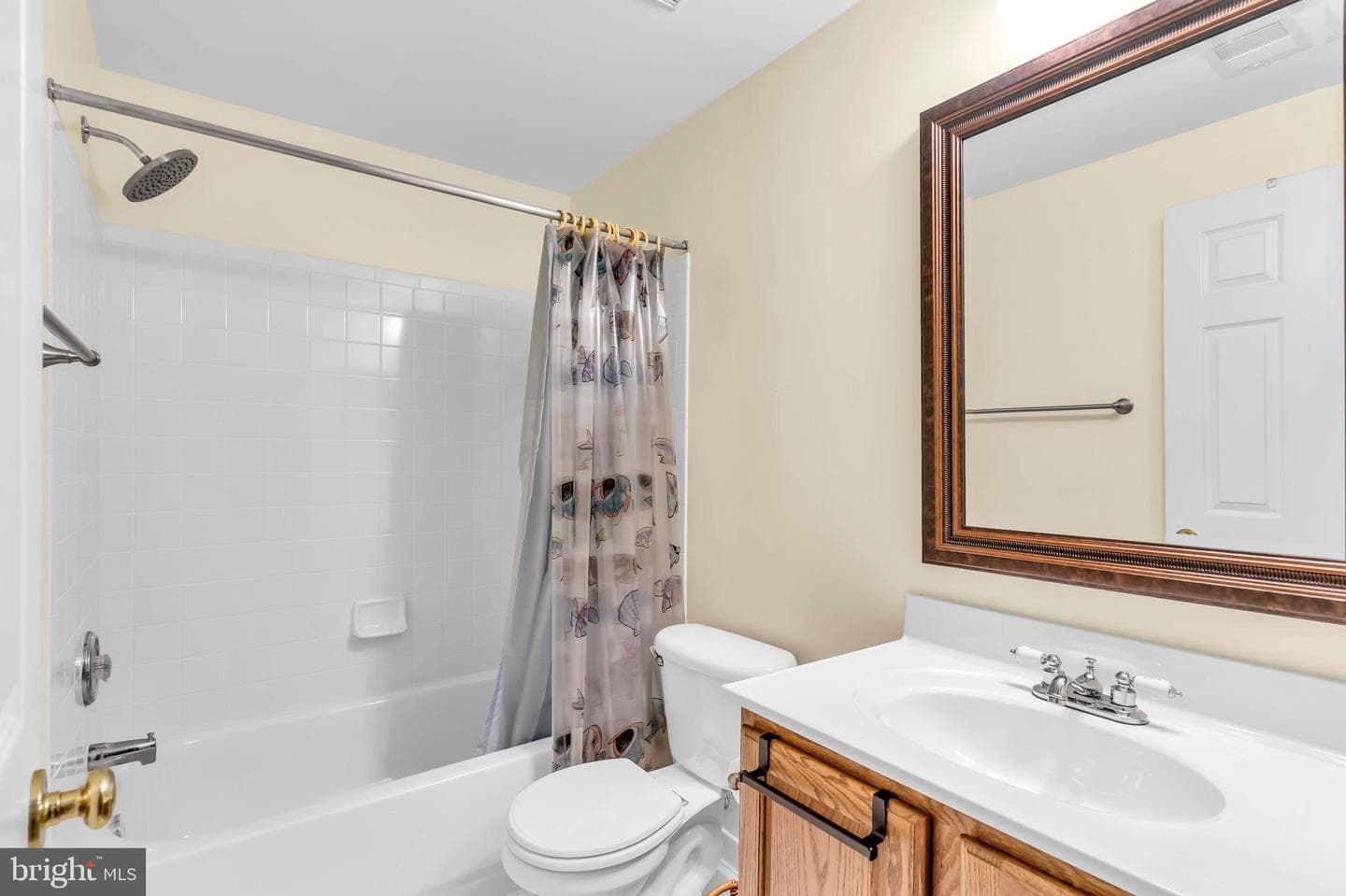 9515 Holly Prospect Court photo 40