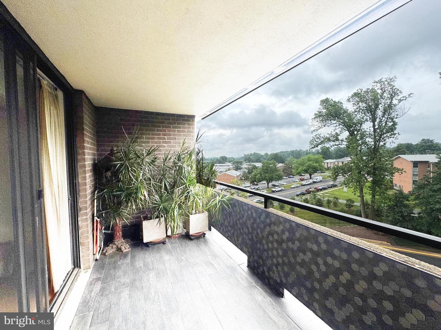 1800 Old Meadow Road #713 photo 10