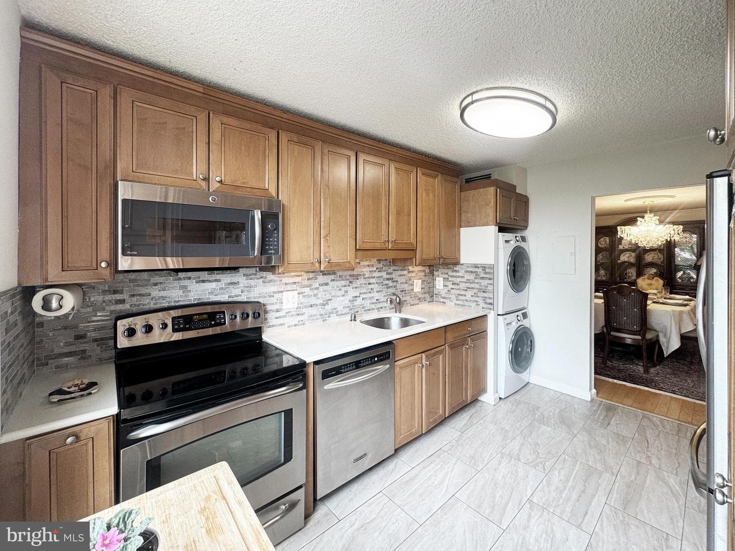 1800 Old Meadow Road #713 photo 12