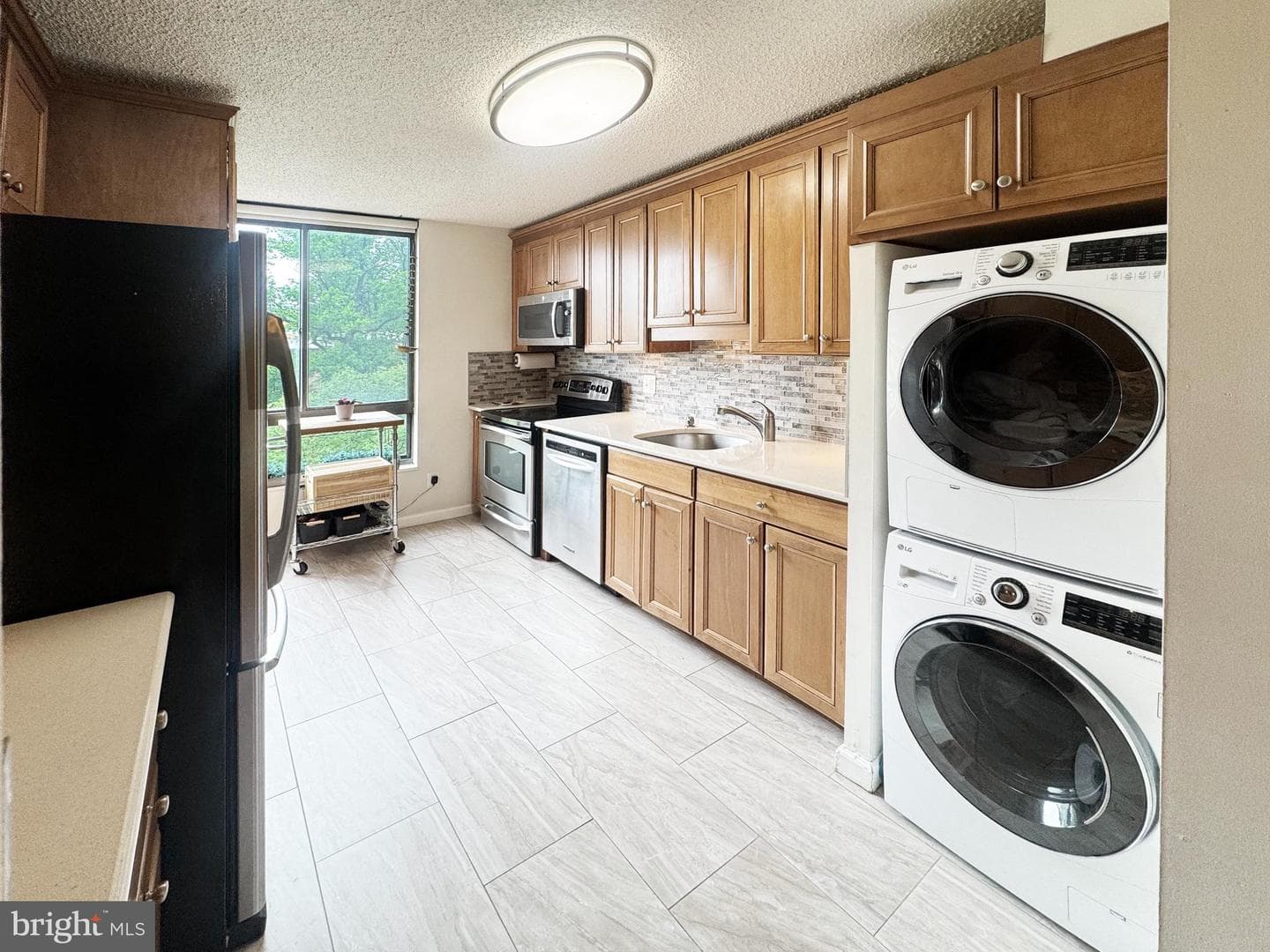 1800 Old Meadow Road #713 photo 13