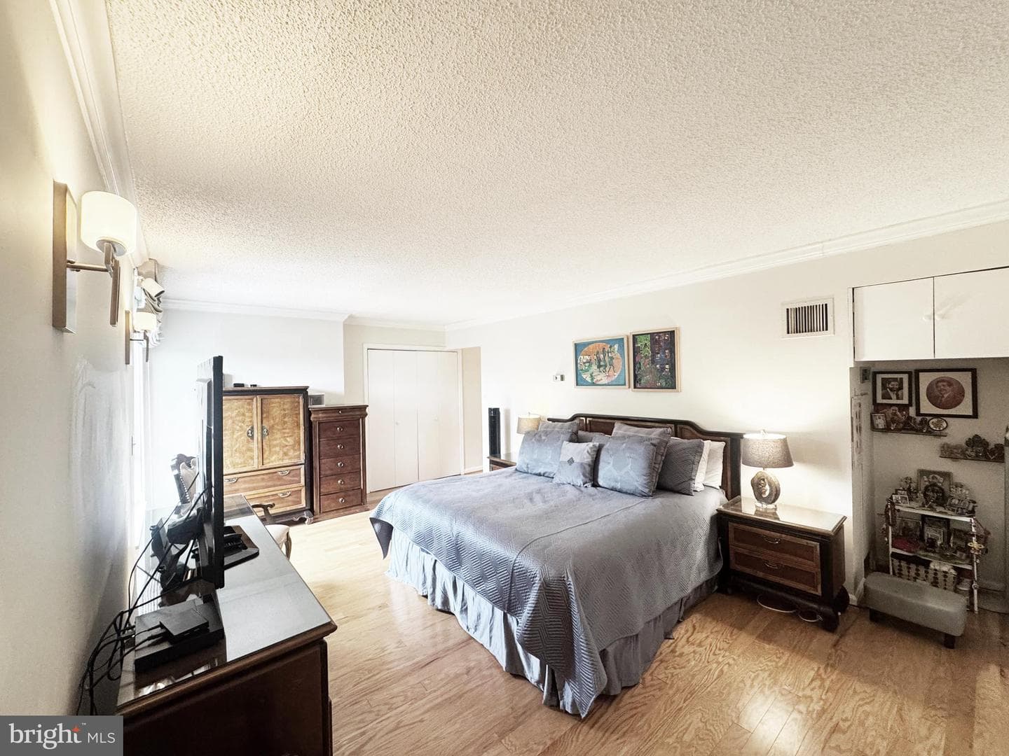 1800 Old Meadow Road #713 photo 16