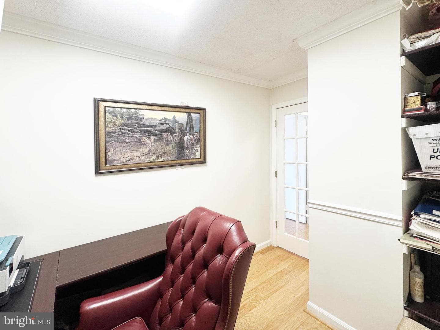 1800 Old Meadow Road #713 photo 25