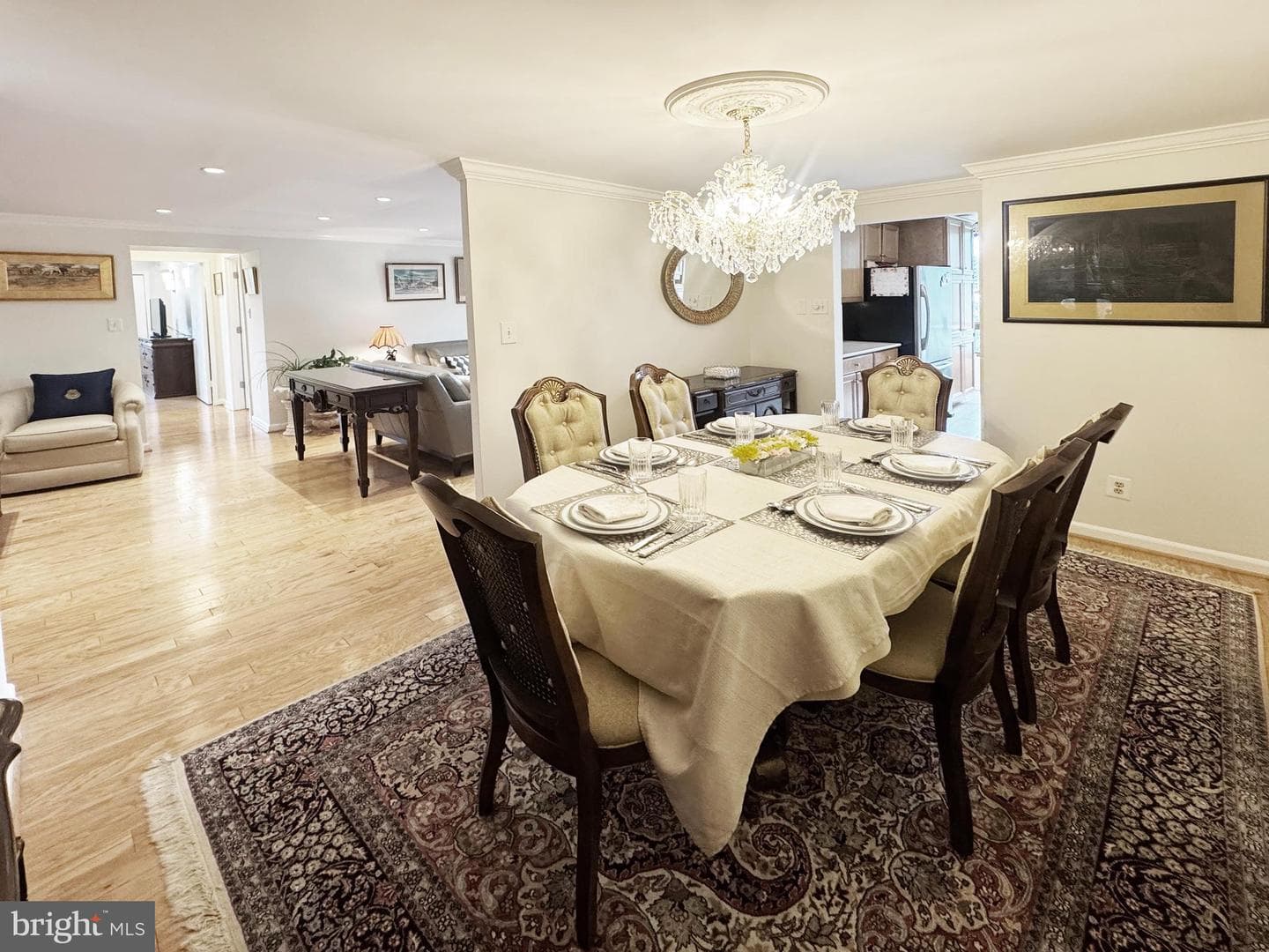 1800 Old Meadow Road #713 photo 8
