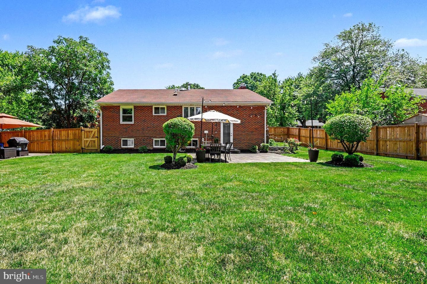 6300 Yellowstone Drive photo 31