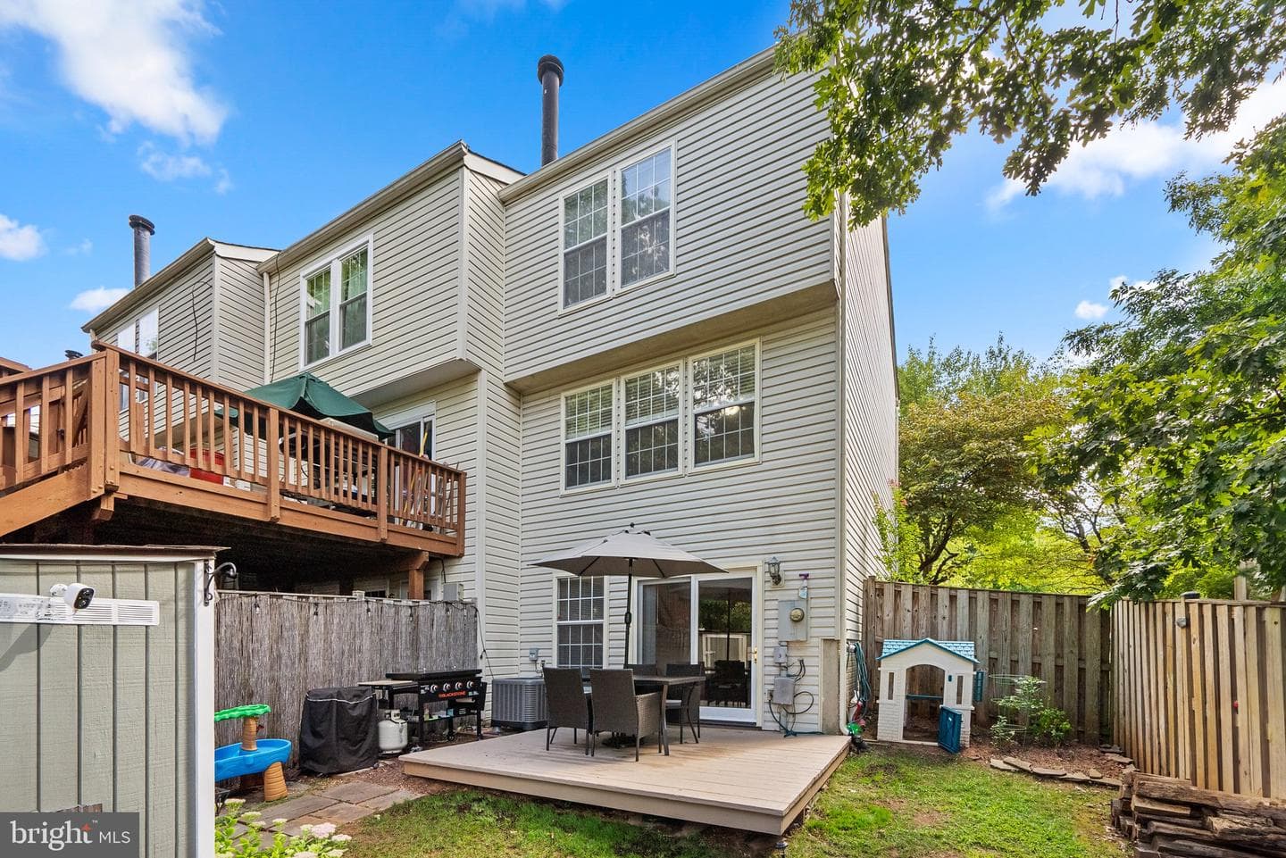 6592 Skylemar Trail photo 18