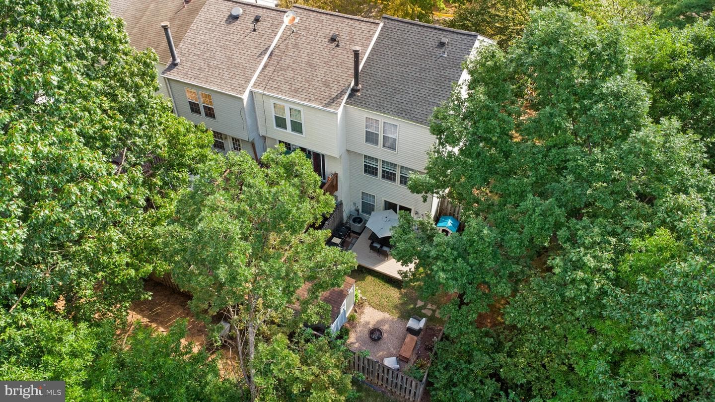 6592 Skylemar Trail photo 19