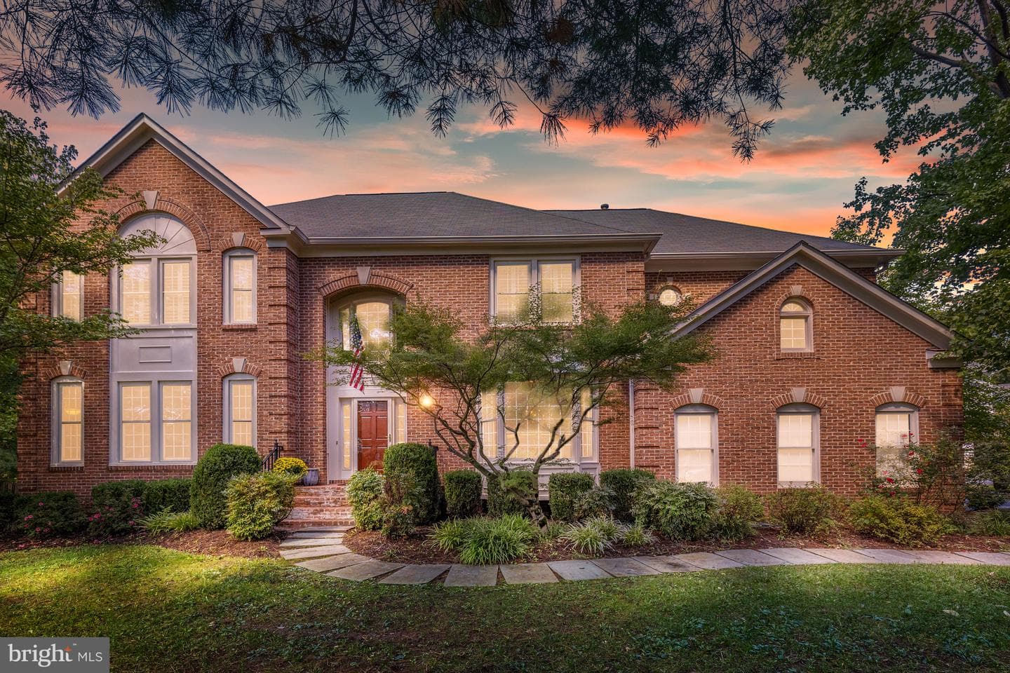 1104 Safa Street, Herndon