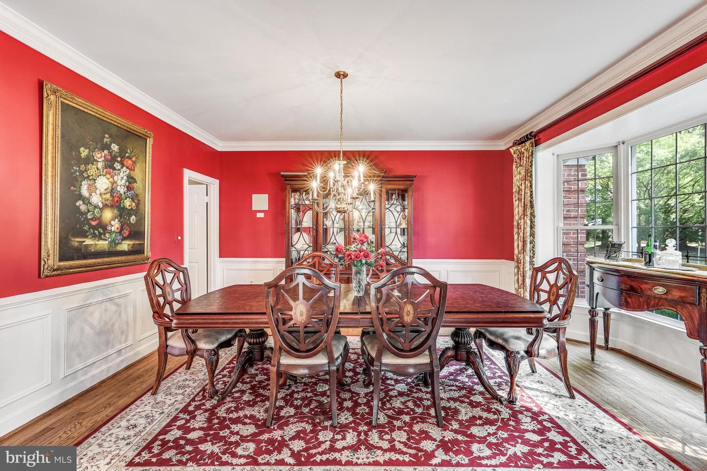 1104 Safa Street photo 13