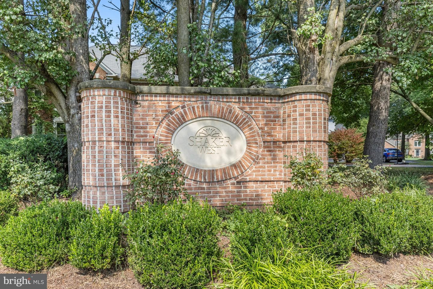 1104 Safa Street, Herndon