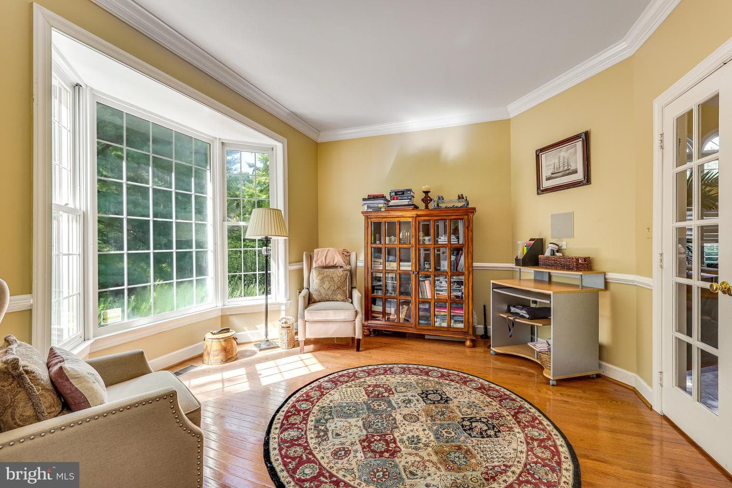 1104 Safa Street photo 32