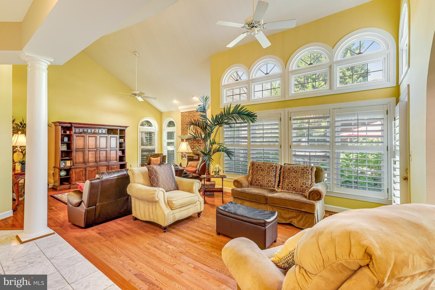 1104 Safa Street photo 33