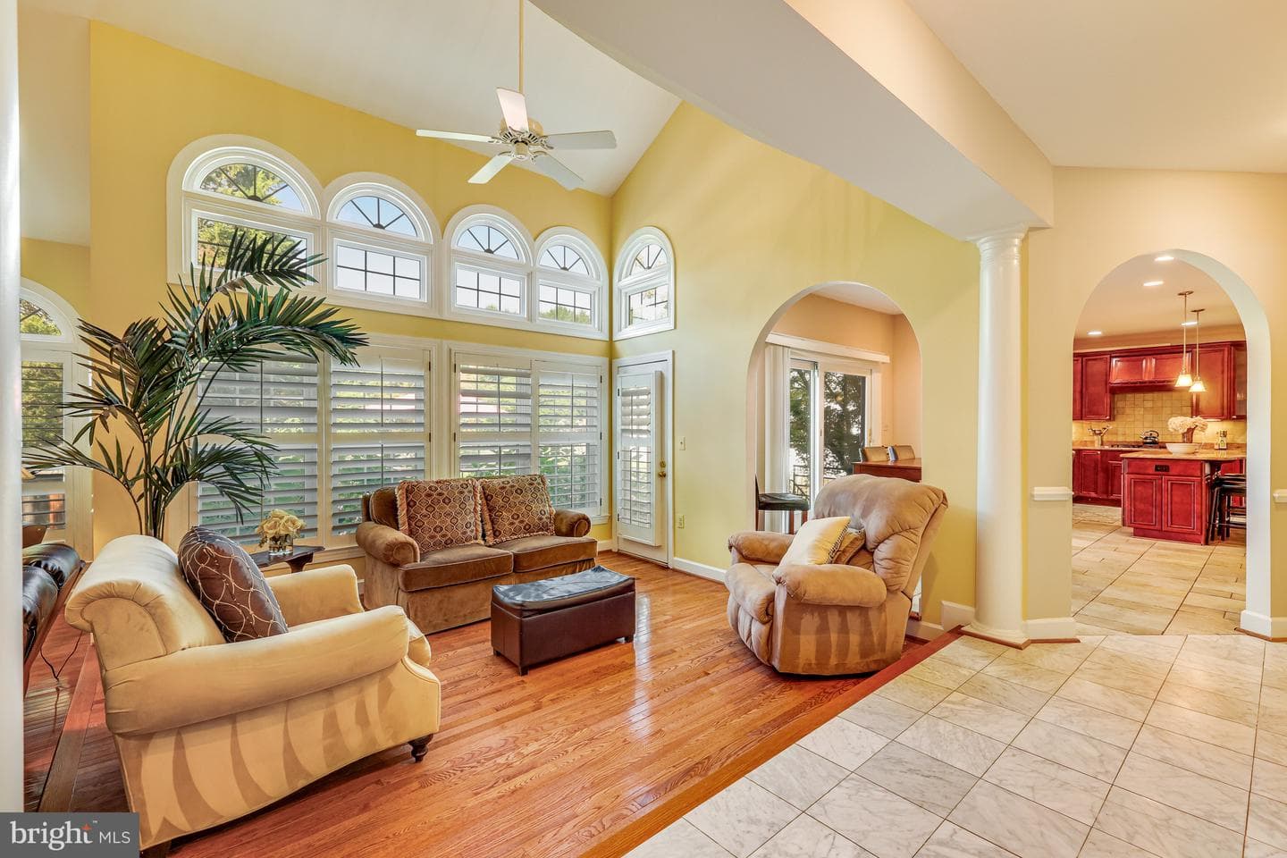 1104 Safa Street photo 34