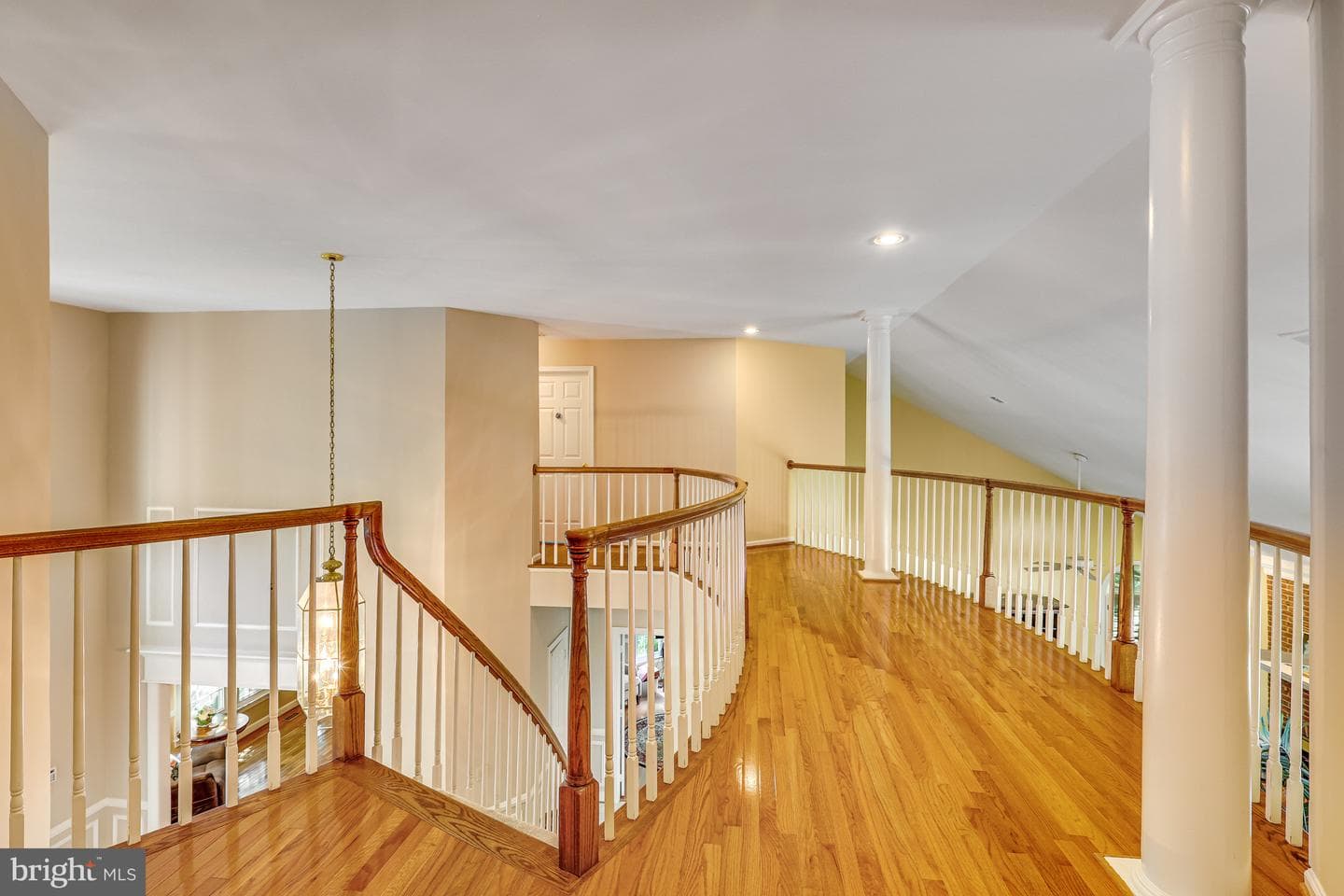 1104 Safa Street photo 40