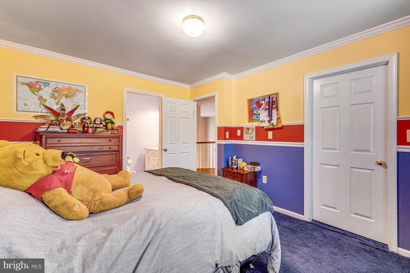 1104 Safa Street photo 54