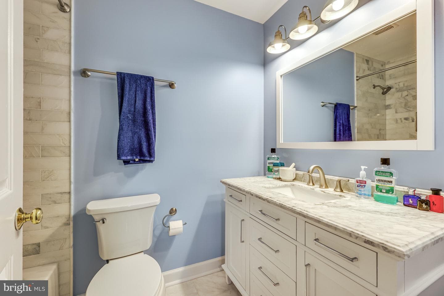 1104 Safa Street photo 56